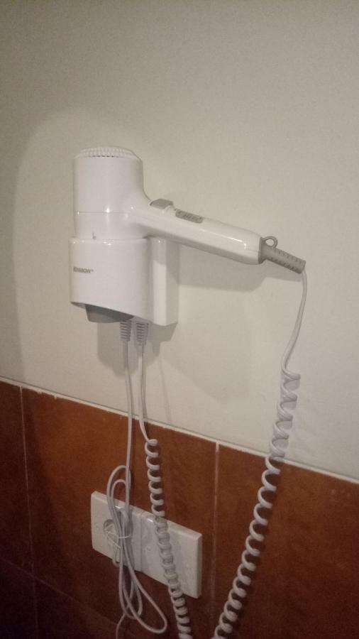 Jukung Guest House Санур Экстерьер фото